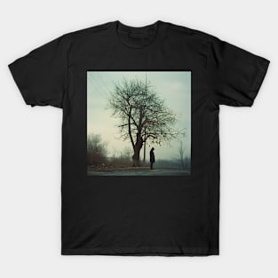 Loneliness T-Shirt